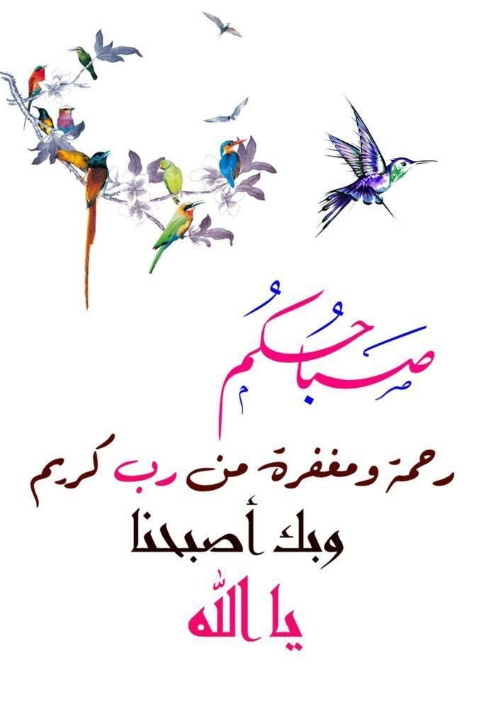 💕 ام البدر ( جواهر ) 💕 tweet media