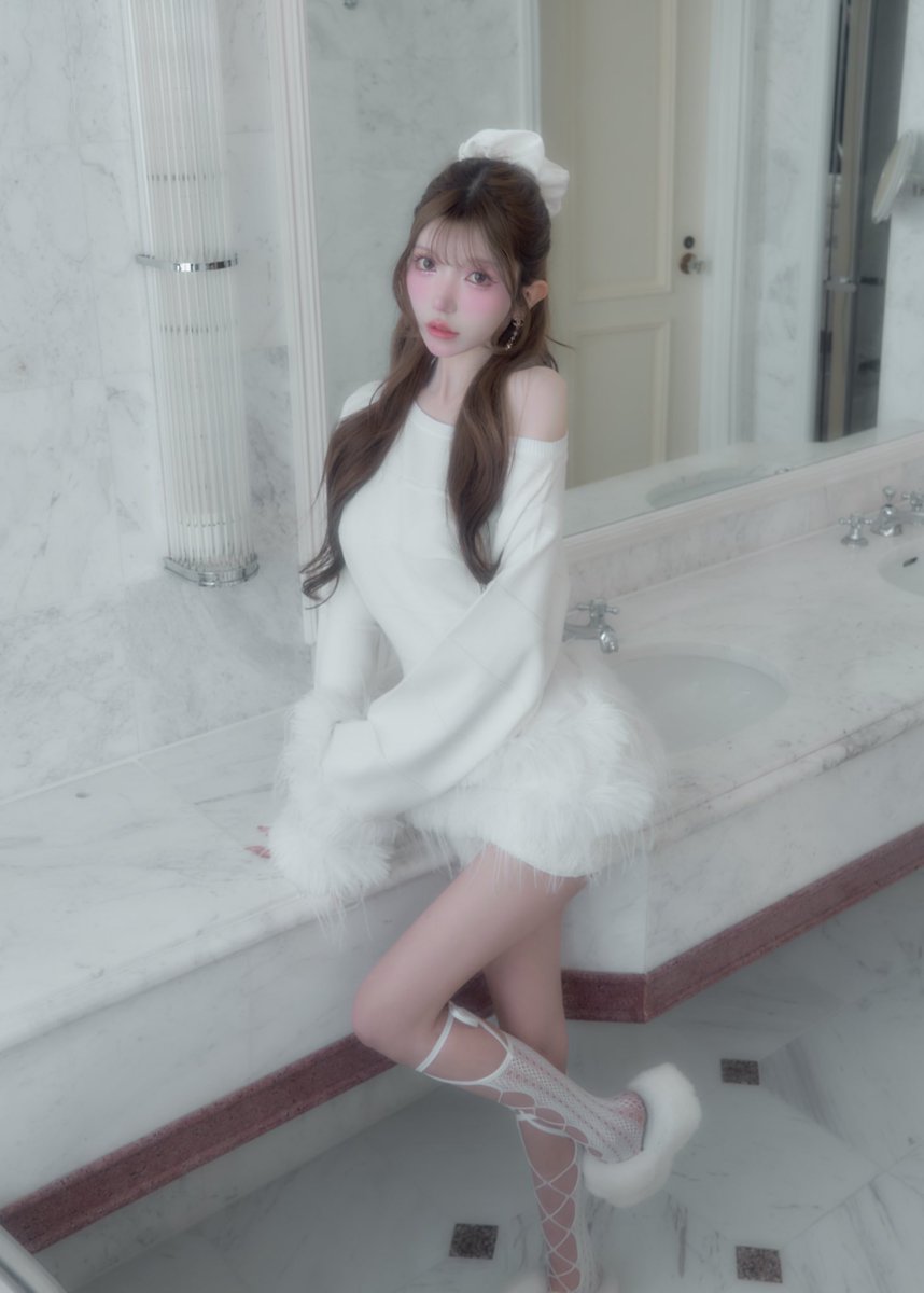 BELEAR MIMI (@BELEAR_MIMI) / Posts / X