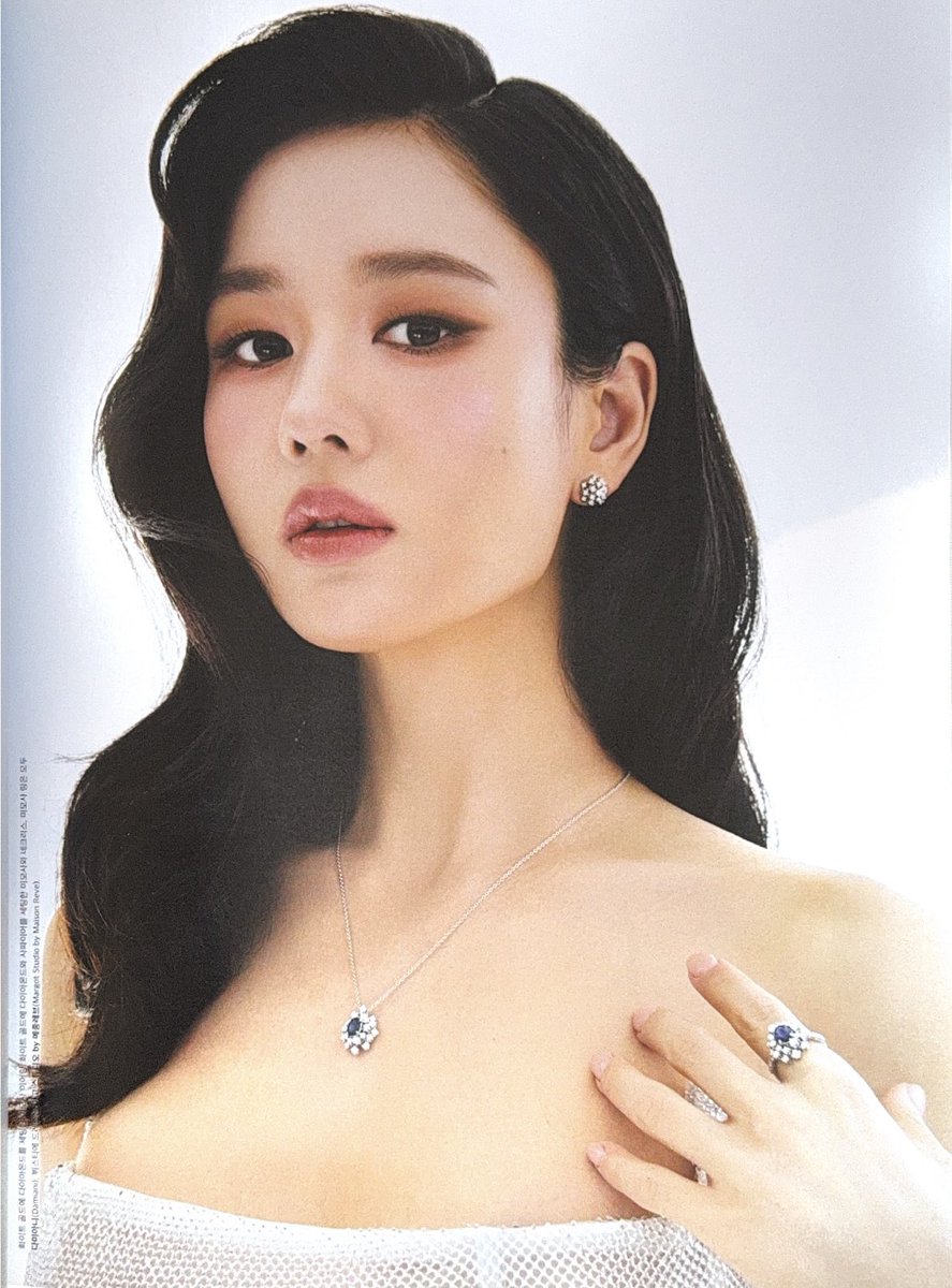 🍅 (@qqqpercent_) on Twitter photo 