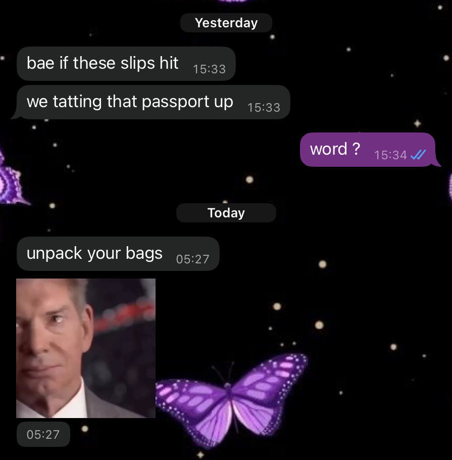 bklalaa's tweet image. 😭😭😭😭😭😭😭😭😭😭😭😭😭😭😭😭😭😭😭😭😭