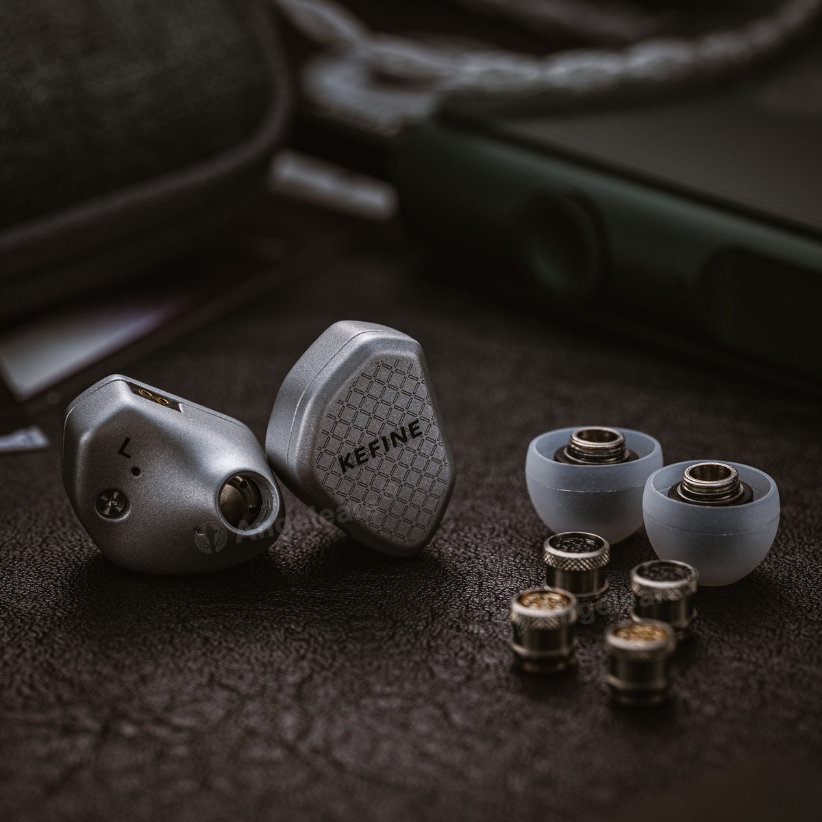 DJM5Raspberry@ポタオデ (@raspiM5stack) / Posts / X