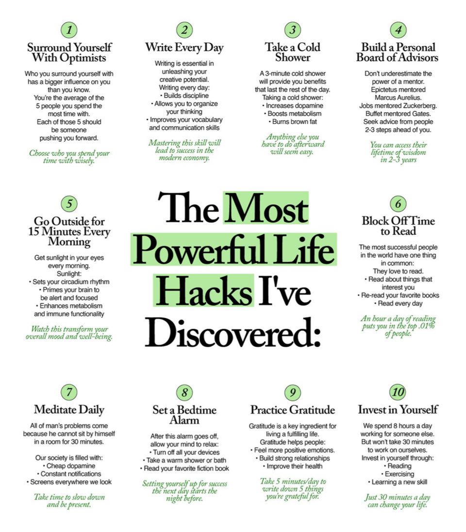 Colfaks Online (@colfaks) on Twitter photo 