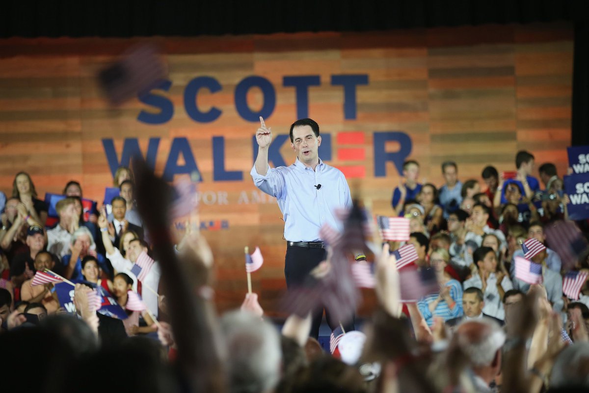 Senator Mukuro Ikusaba tweet media