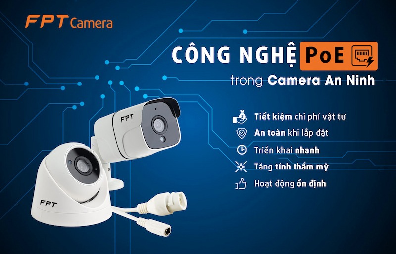 Fptconnect2025's tweet image. 🎥 Chủ động giám sát nhà ở, cửa hàng hay văn phòng giúp bạn an tâm hơn mỗi ngày.
Nếu đang tìm giải pháp lắp camera FPT ổn định, dễ quản lý từ xa thì xem tại 👉 fptconnect.vn/lap-camera-fpt
#CameraFPT #fpttelecom #fptconnet #CameraAnNinh
