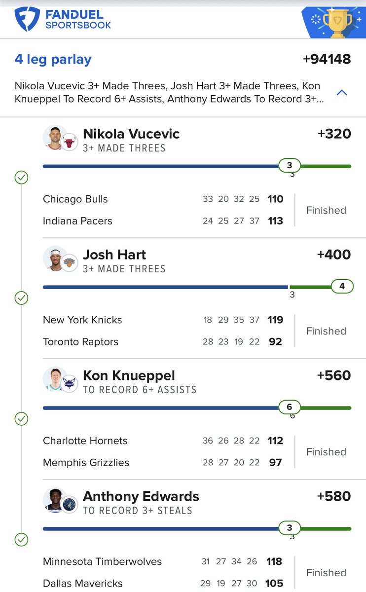 itsJfeL's tweet image. Greater later ⁦@ev_elephant⁩ ⁦@AnomalyXRP⁩ my bros from other hoes! ‼️