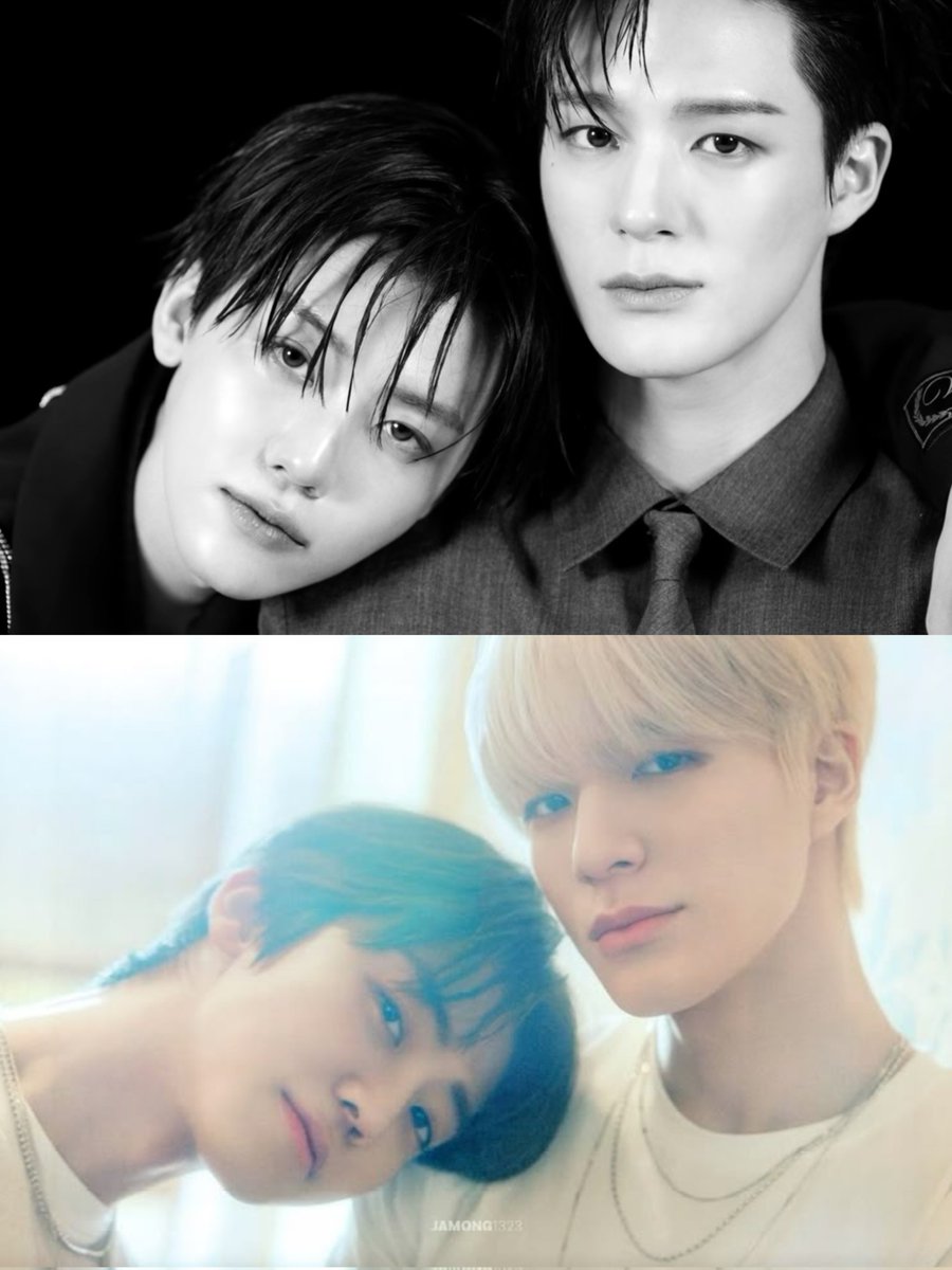 ถ้าไม่ได้ชื่อแจมินก็เหนื่อยหน่อยนะครับ