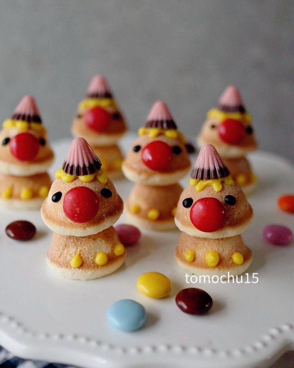 にゃんげん (@nyangeen) / Posts / X