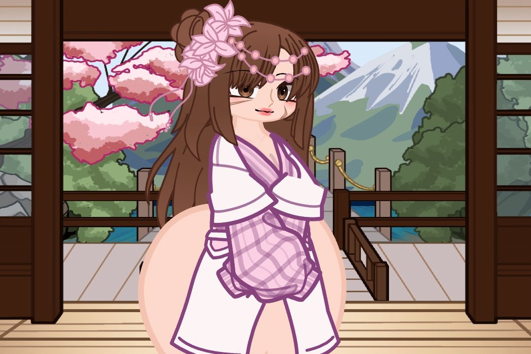 🌸_SofieSofter_🌸 tweet media