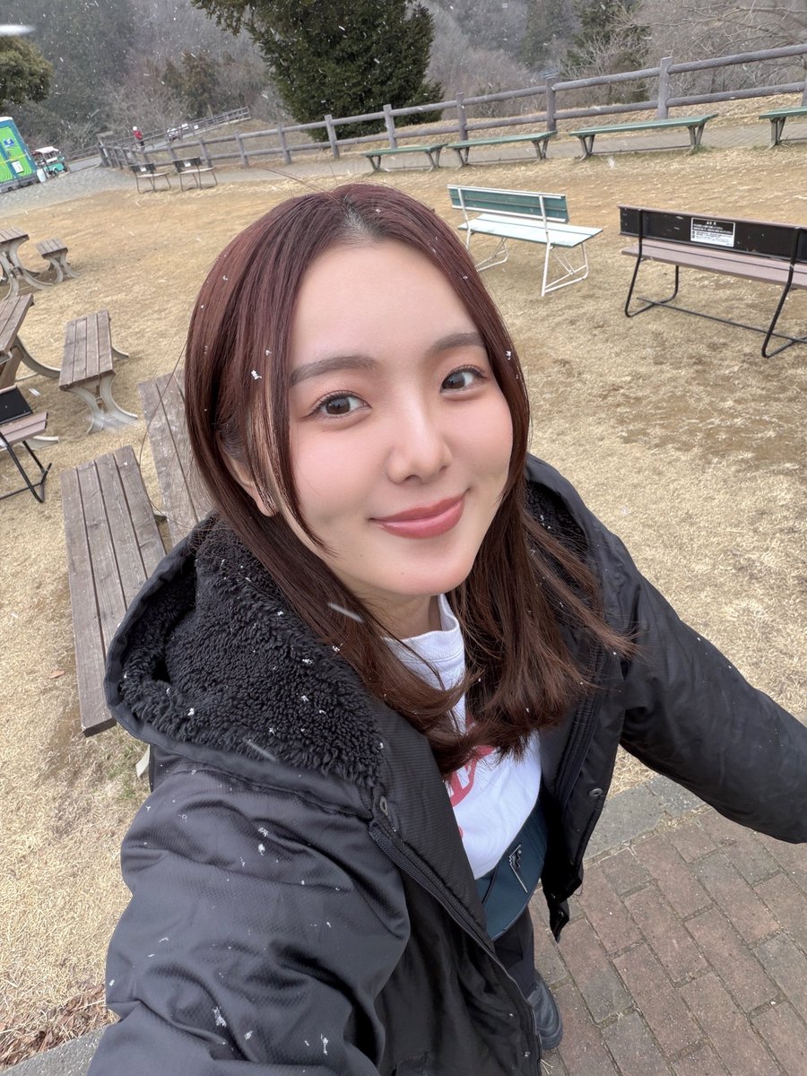 せんちゃん🐾 (@sen1043h) / Posts / X