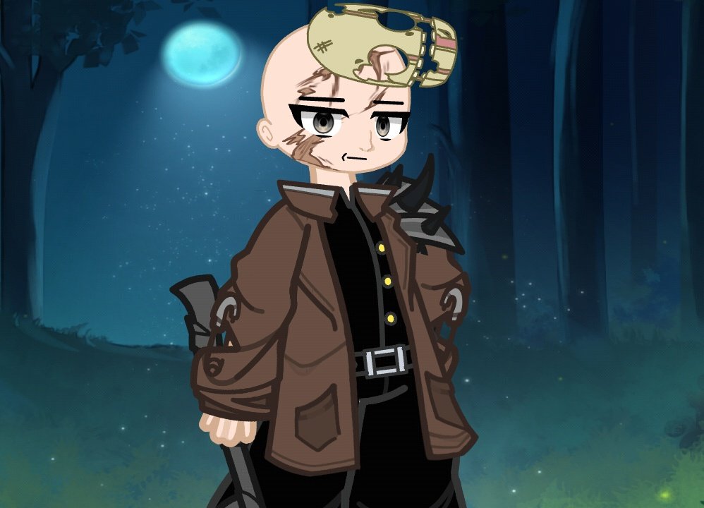 🌸_SofieSofter_🌸 tweet media