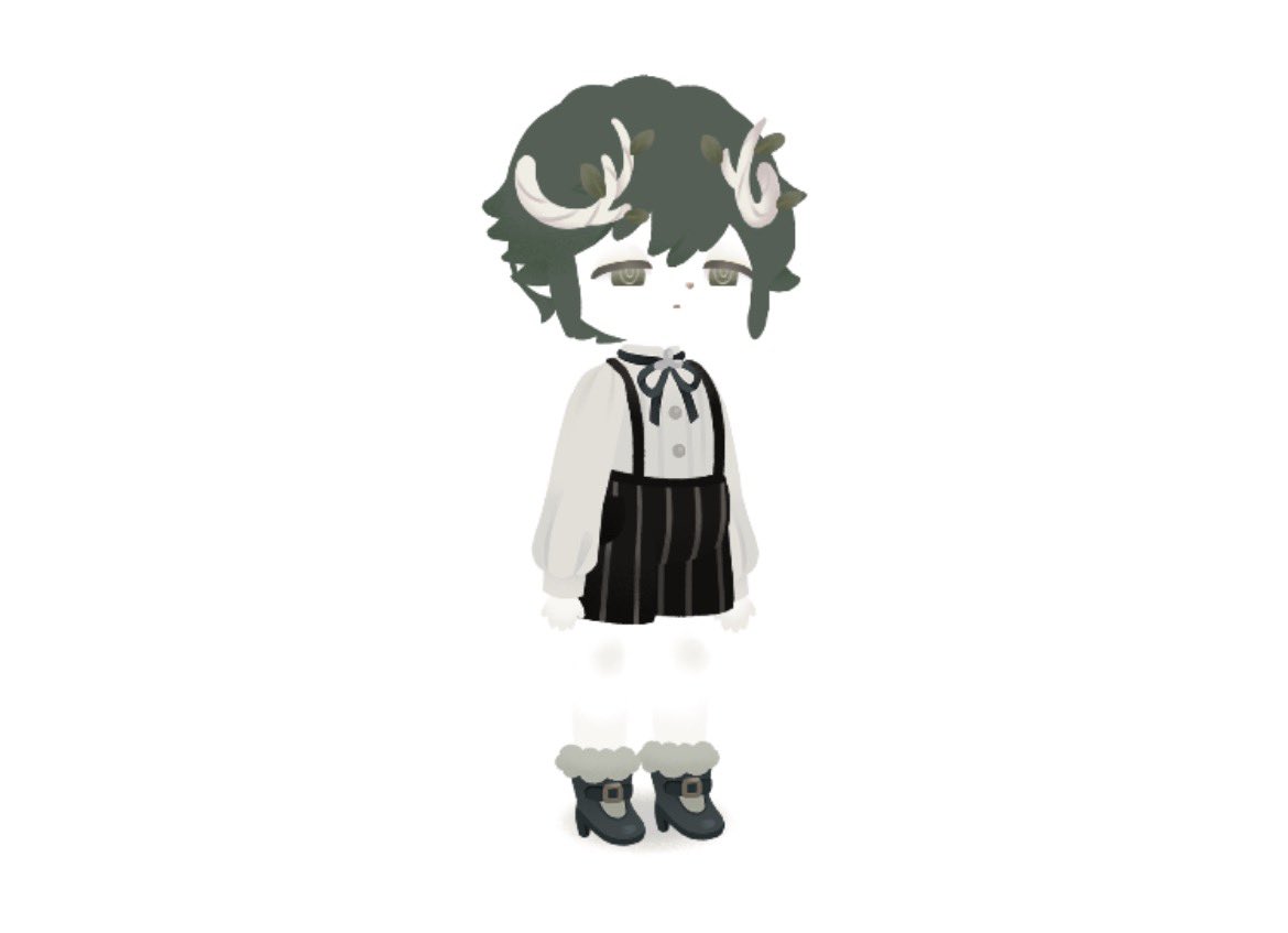 wpdp_sui's tweet photo. ぐるぐる目かわい〜〜〜〜 https://t.co/LDk6EhwAfv
