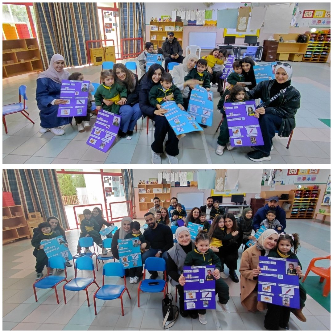 Manal Layla tweet media