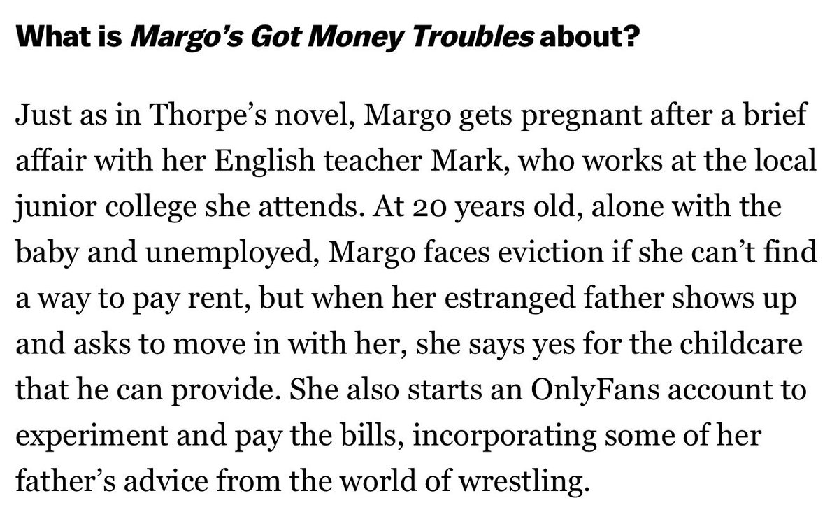 Hmmmmm more pro wrestling in Hollywood content incoming