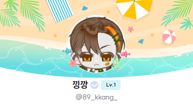 きんかん tweet media