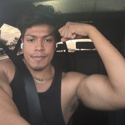 ri1eypaige's tweet image. 