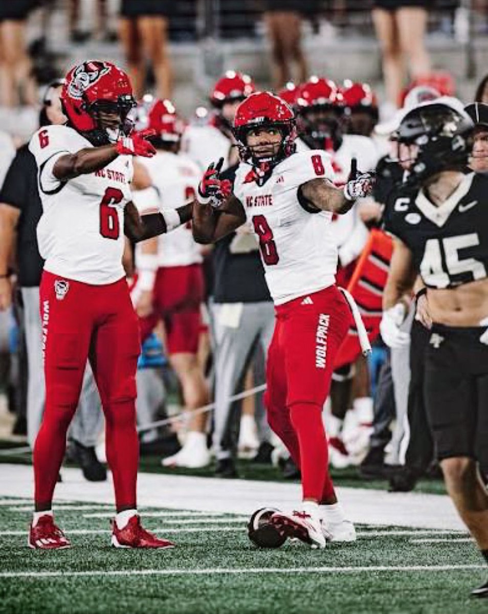 KC Cunningham tweet media