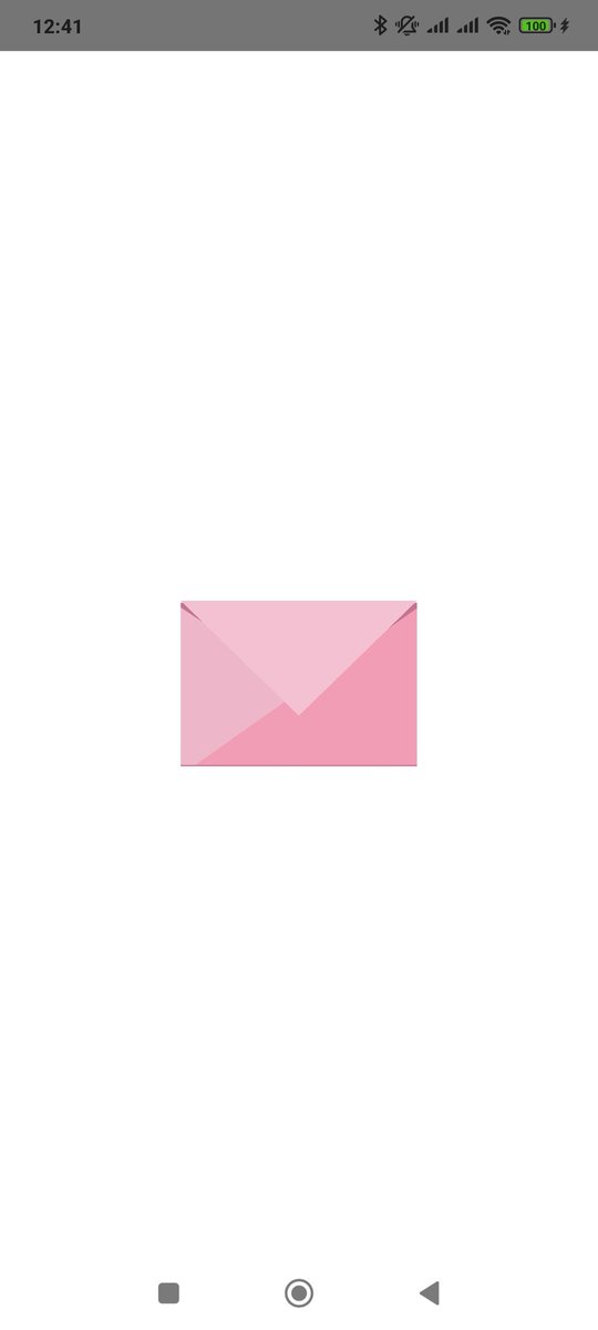 くにちゃん (@___shikakuni___) / Posts / X