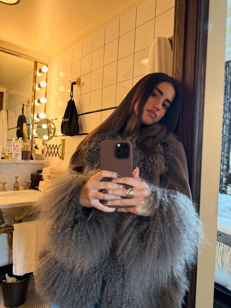 Sam 𑣿 ୨୧ (@thinkingboutsam) / Posts / X