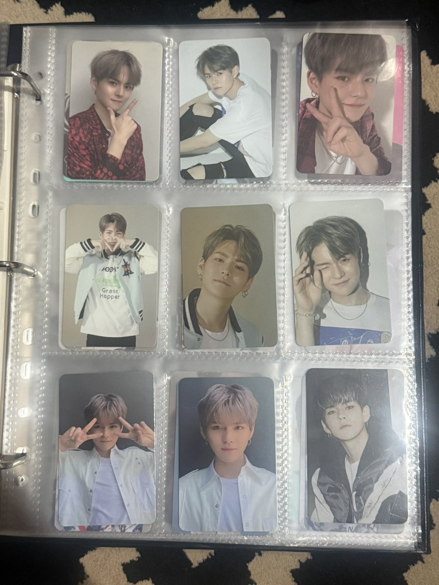 parkeudope's tweet photo. wts pc
— avail vidcondi
— take all 170k (still negotiable!)
— inc packing
— rd kamar, bisa langsung co 🍊
rts are appreciated!!💓
t. wts wtb wta yoshi treasure trejo poca yg https://t.co/3Wsq5YQZ1G
