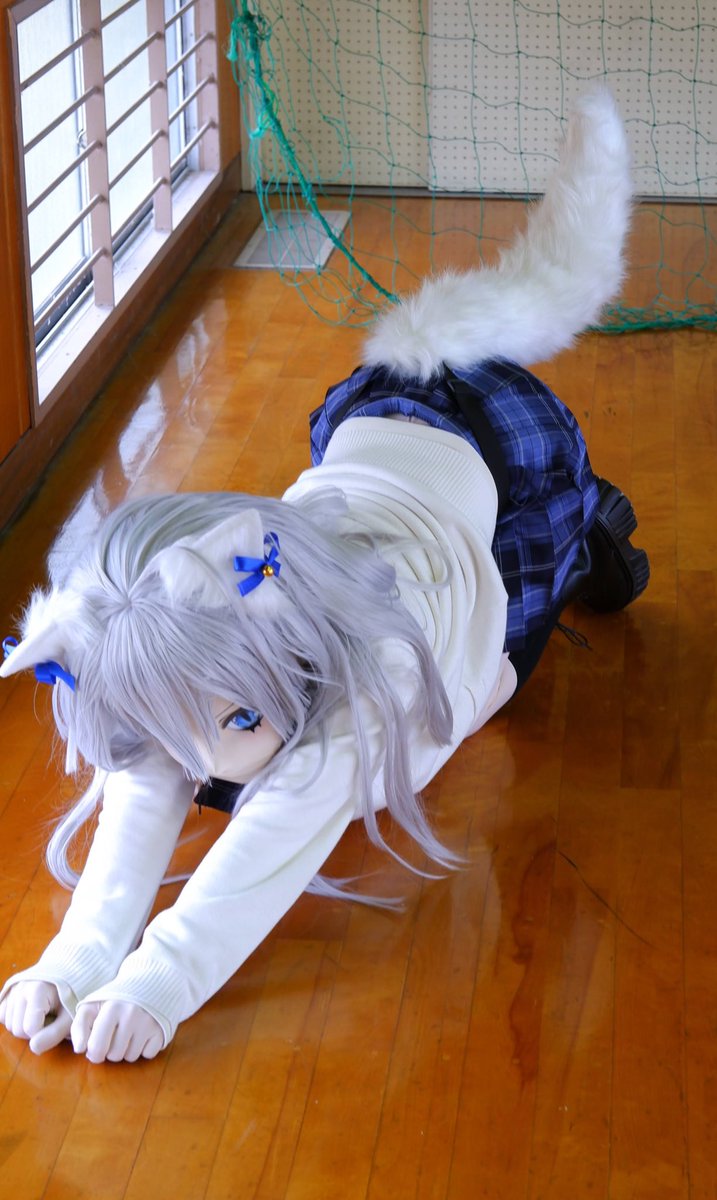 あつうみ(健全) (@ki_nomiya) / Posts / X