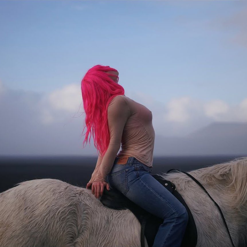 addison rae archive (@addisonfiles) on Twitter photo 