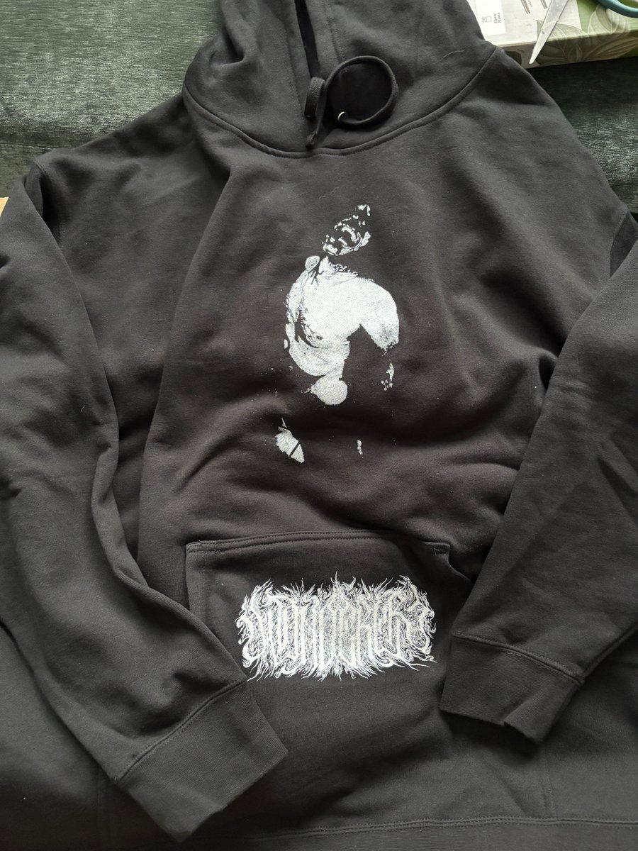 Wanderer tweet media