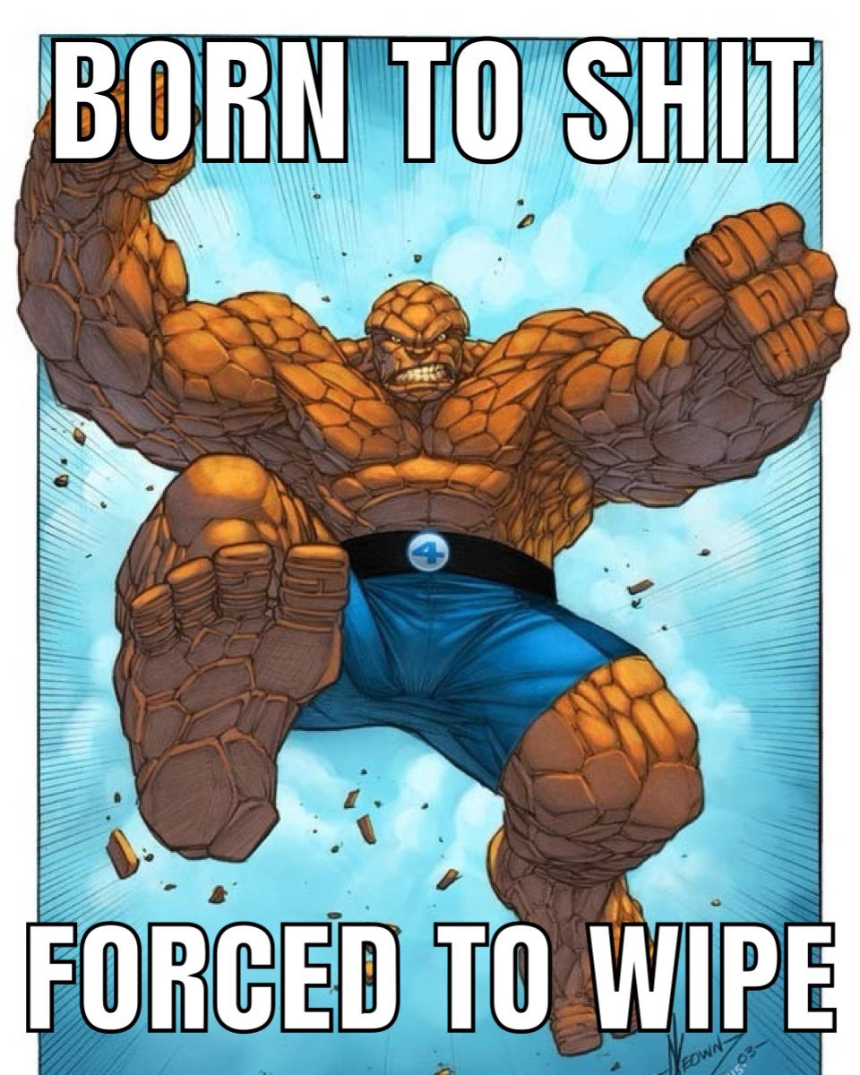 Jago 🌍 tweet media