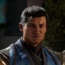 ᅠᅠᅠᅠᅠᅠᅠ𝐆𝐑𝐀𝐍𝐃𝐌𝐀𝐒𝐓𝐄𝐑 .ᐟᅠ tweet media