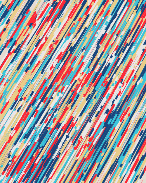 AspenShredder.eth tweet media