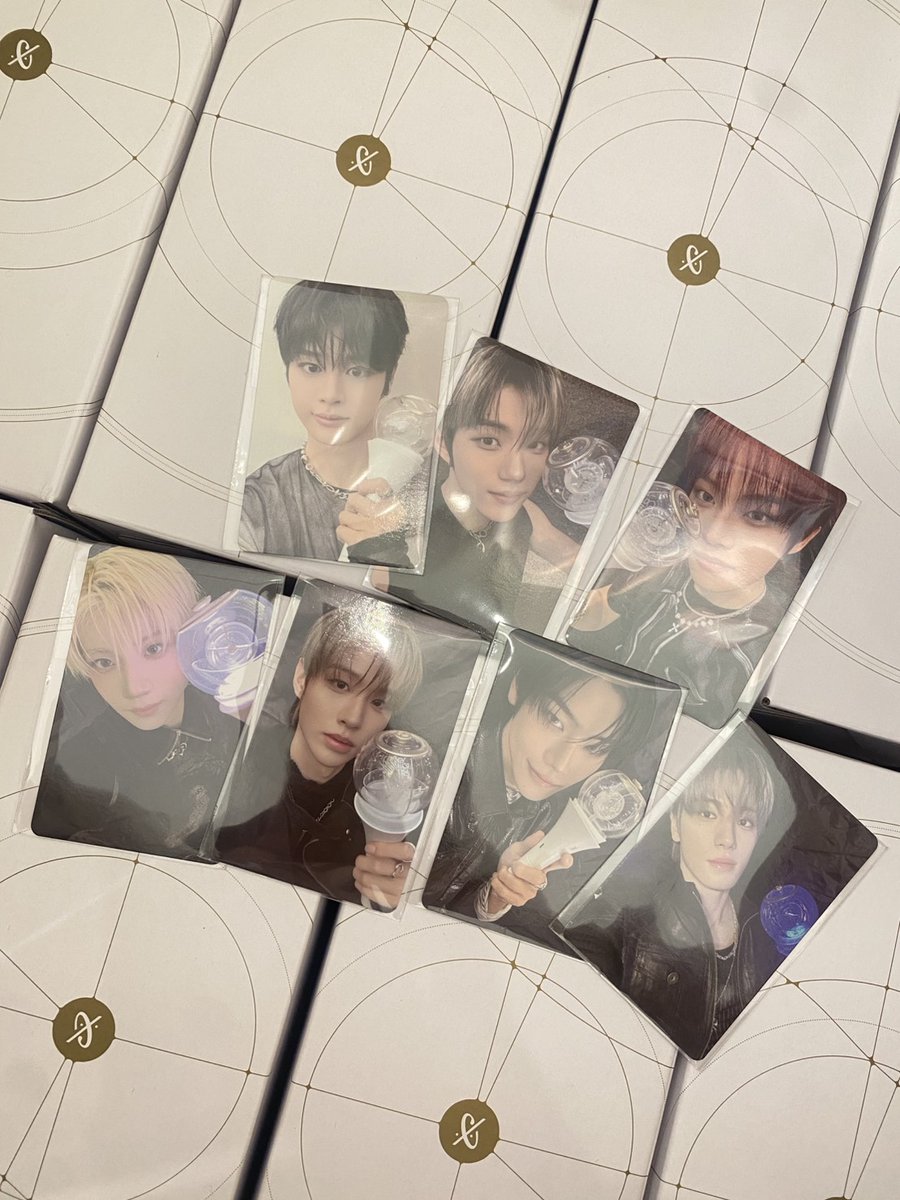 商品入荷情報】 クルユアペンライト入荷いたしました❗ 1点お買い上げ