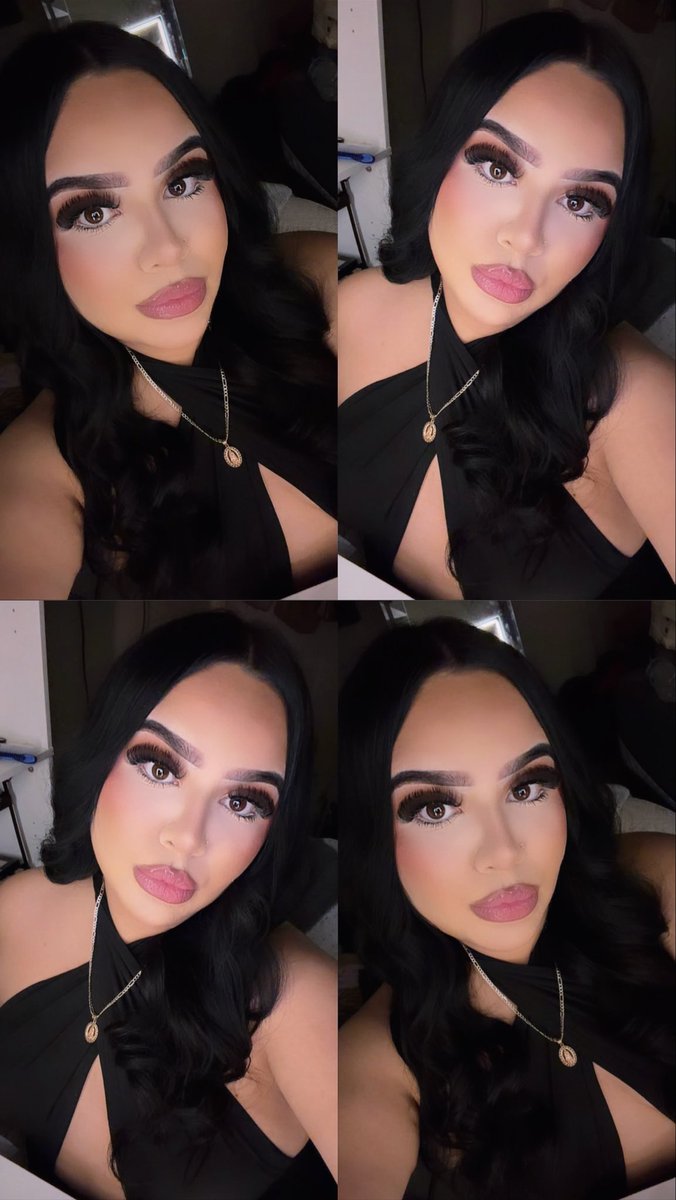 killmiax's tweet image. °❀⋆.ೃ࿔*:･°❀⋆.ೃ࿔*:･