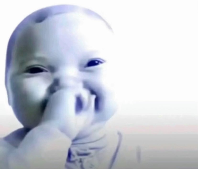 Manwithaplan tweet media