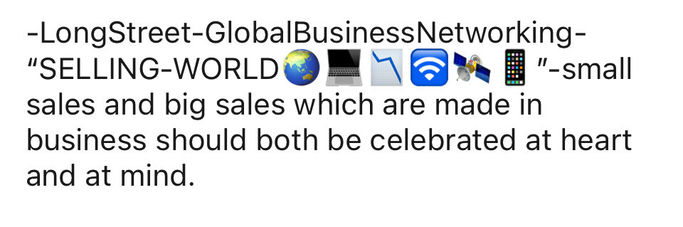 Colfaks Online (@colfaks) on Twitter photo 