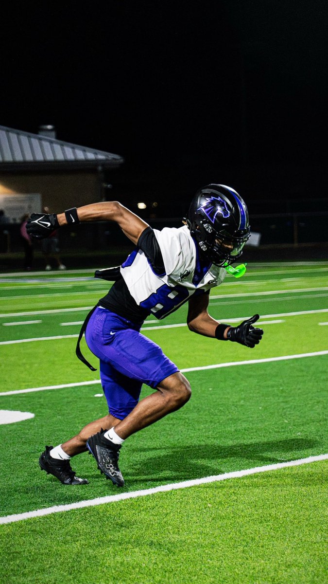 Jaylen Walker tweet media