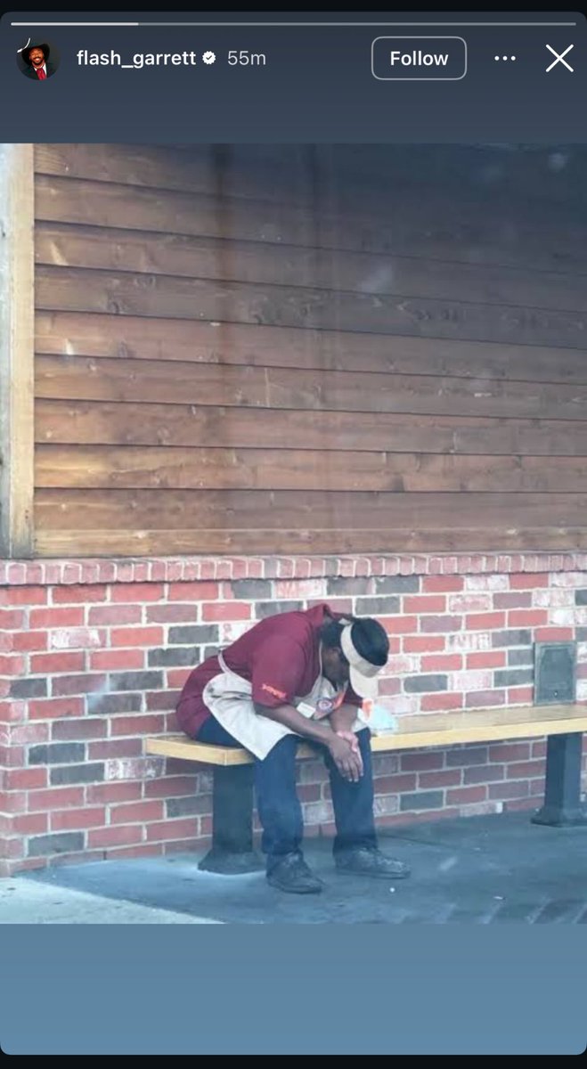 MySportsUpdate's tweet image. Myles Garrett on IG: