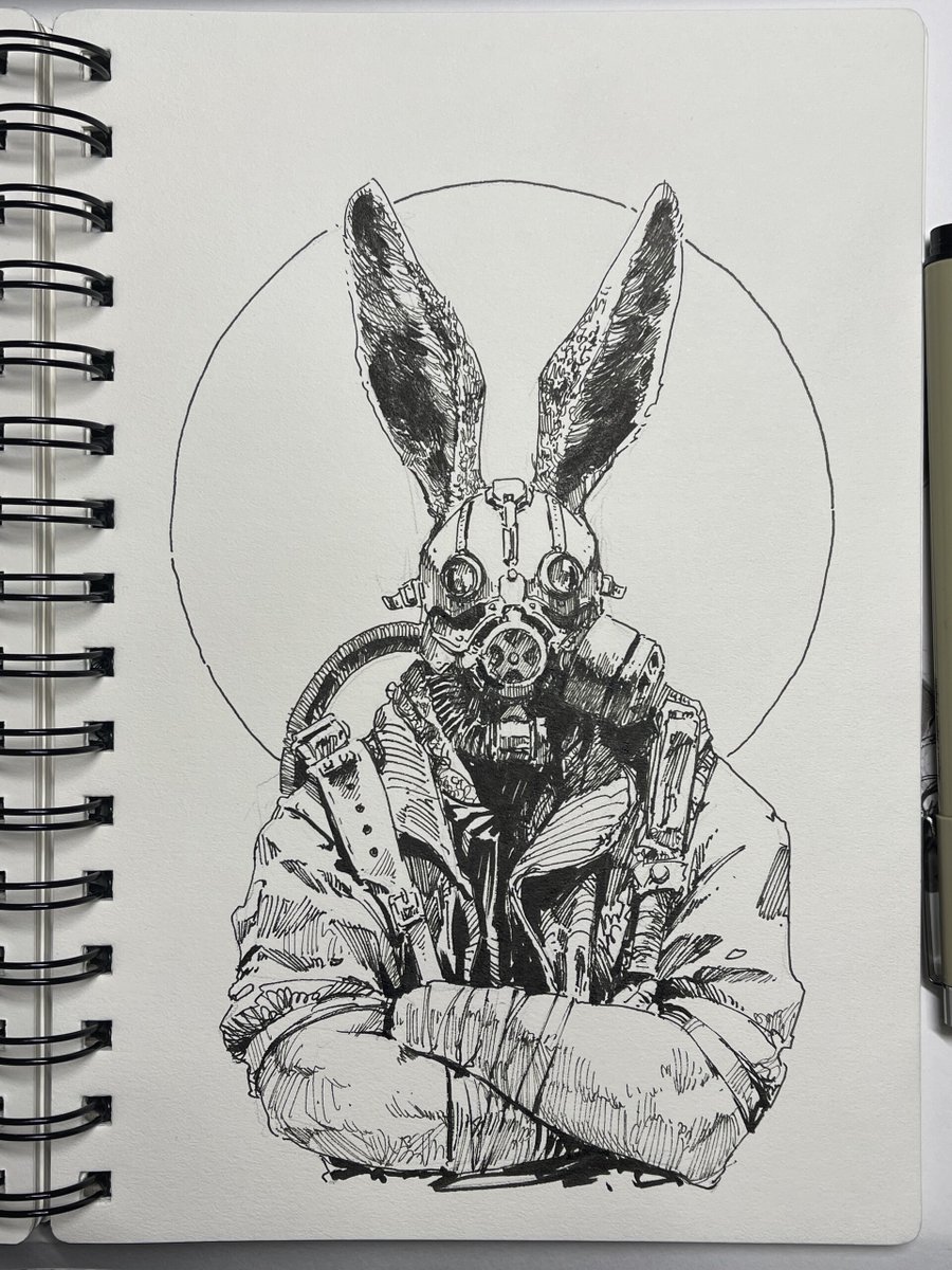 sujian_1983's tweet image. 