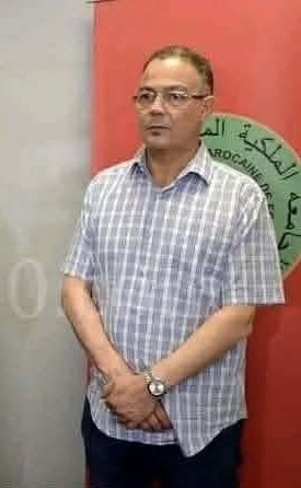 YoussefAli 𝕏 tweet media