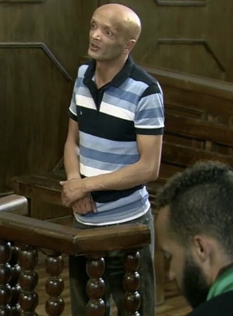 YoussefAli 𝕏 tweet media