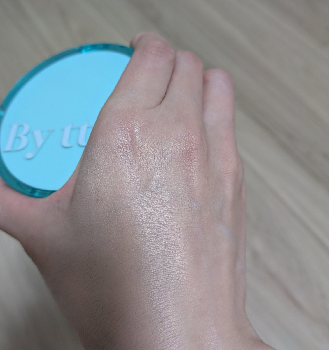 pure powder【110634.com】.zfv