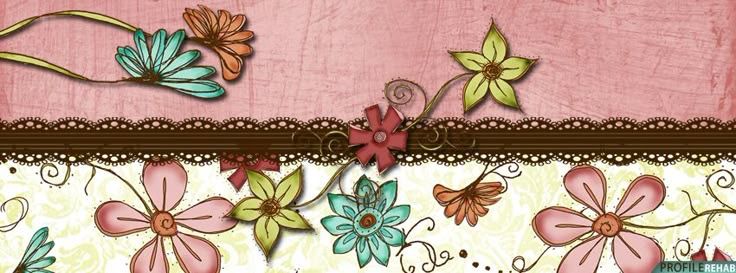 Ceiash's tweet image. tes #zonauang