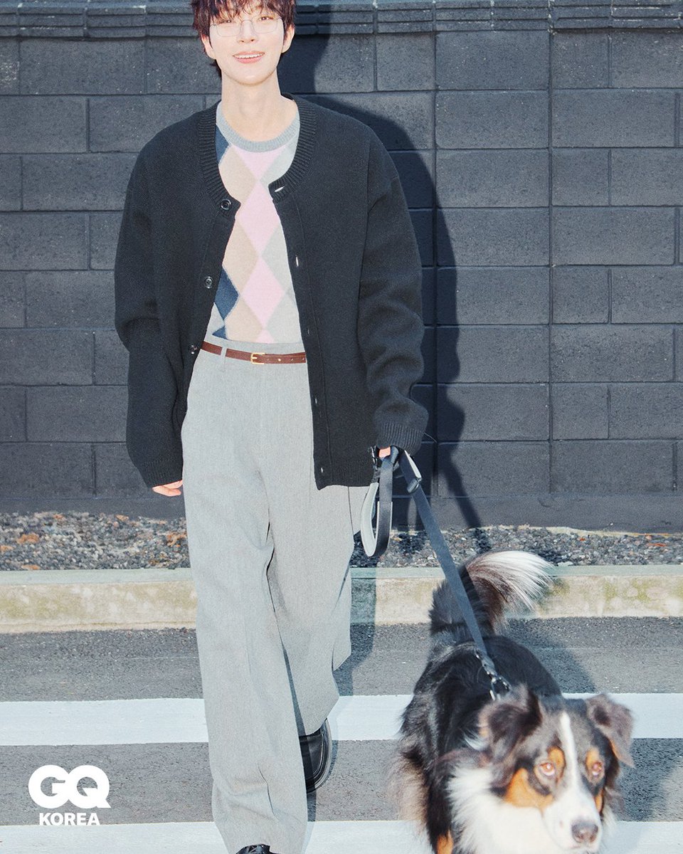 Hwanginyoup_br's tweet photo. Tô apaixonada 🥹

Hwang In-youp para a Lindbergh!

#gqKorea #황인엽 #Lindbergh #HwangInYoup https://t.co/6gPJ5Cj3ke