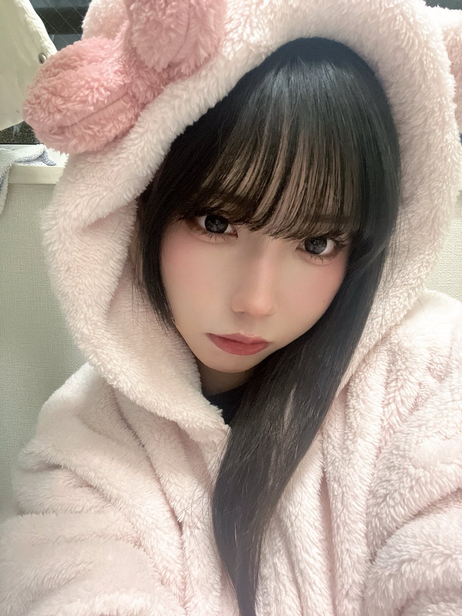 美奈さま専用ページ 6946e12da78c084189b40e1317f917