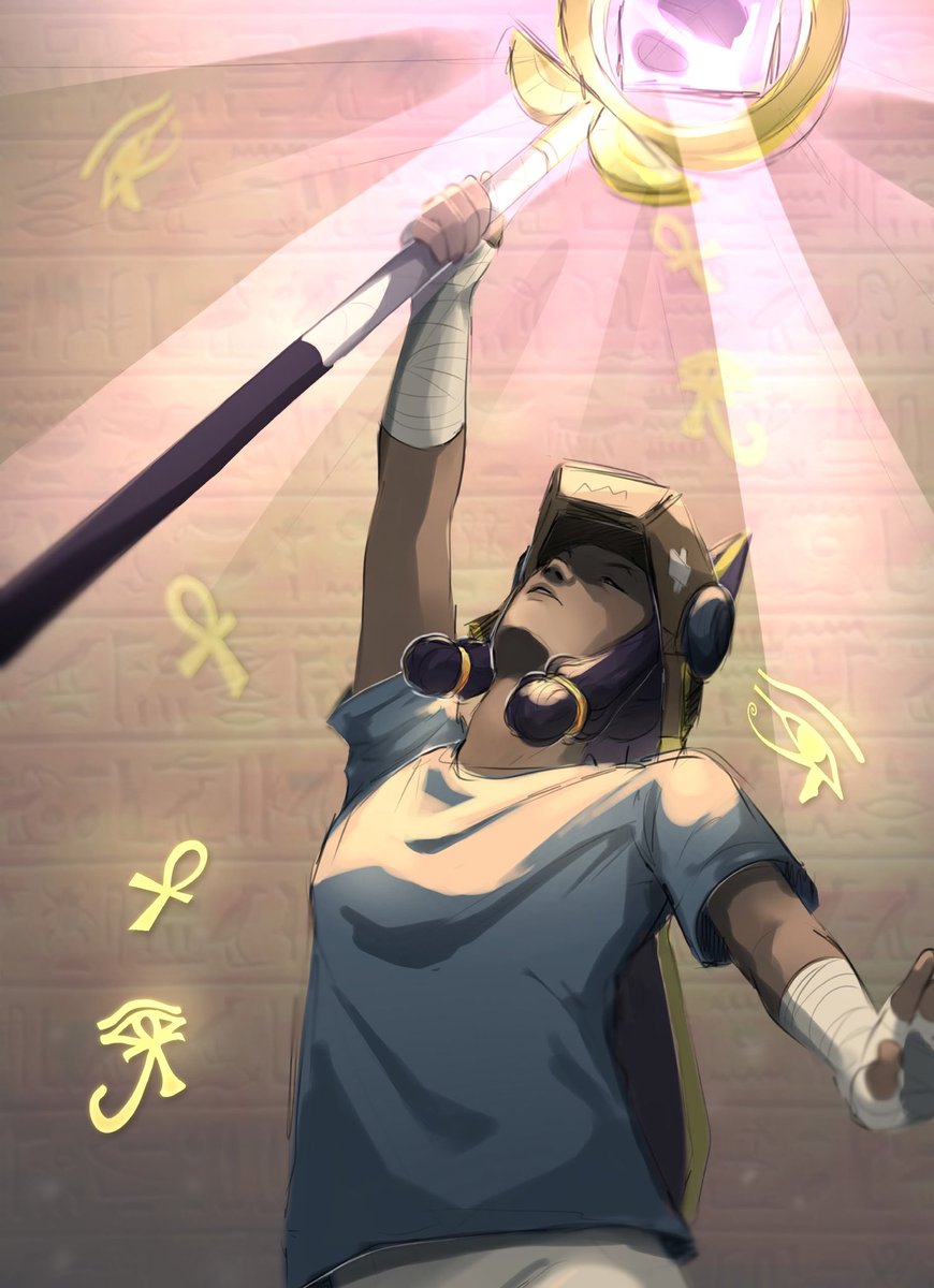 🛕👁️‍🗨️

#BrawlStars #BrawlStarsArt #BrawlStarsFanArt #BrawlStarsFinx