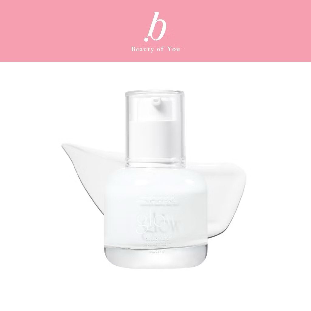 kokomoinn's tweet photo. ส่งต่อ bb glow สี white 🤍
ราคา : 600 รวมส่ง
เหลือ 95% ใช้ไป1ครั้งค่ะ
#ส่งต่อสกินแคร์ #ส่งต่อคสอ #ส่งต่อคสอมือ2 #คสอมือสอง #ส่งต่อเครื่องสำอาง #ส่งต่อเครื่องสําอางมือสอง #ส่งต่อน้ำหอม #bbglow #ลากลาส #ส่งต่อเสื้อผ้า #เสื้อผ้ามือสอง #brandymelvillethailand #laglace https://t.co/nOQRM6T6iF
