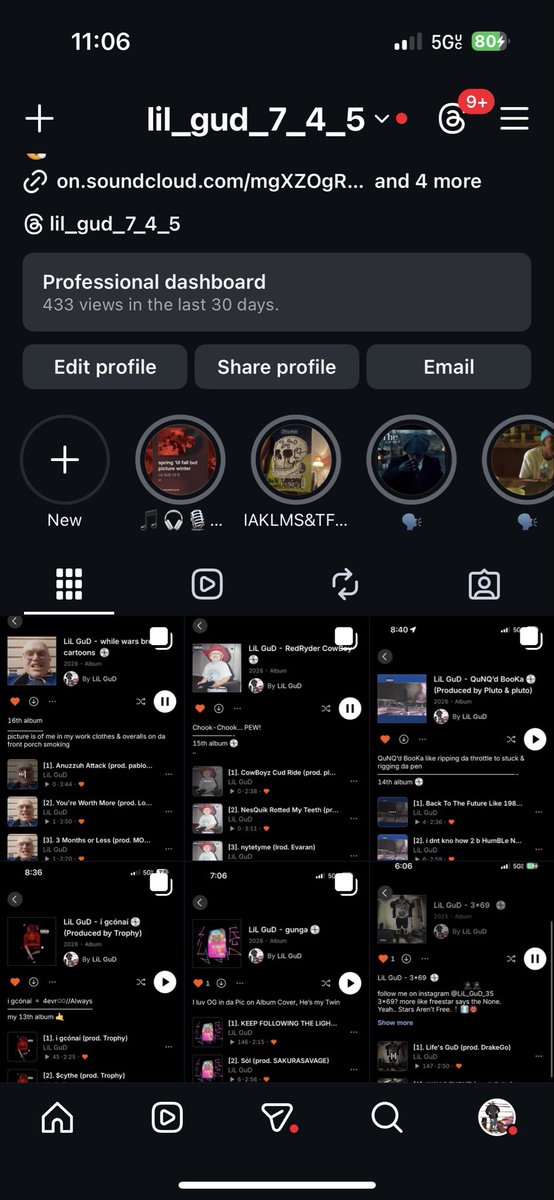 litlikebic's tweet photo. damn @squeezebanz blocked me on instagram bcuz he got offended when I paid $7,000,000,000,000,000 to get on no jumper https://t.co/2pOi8hnW1q