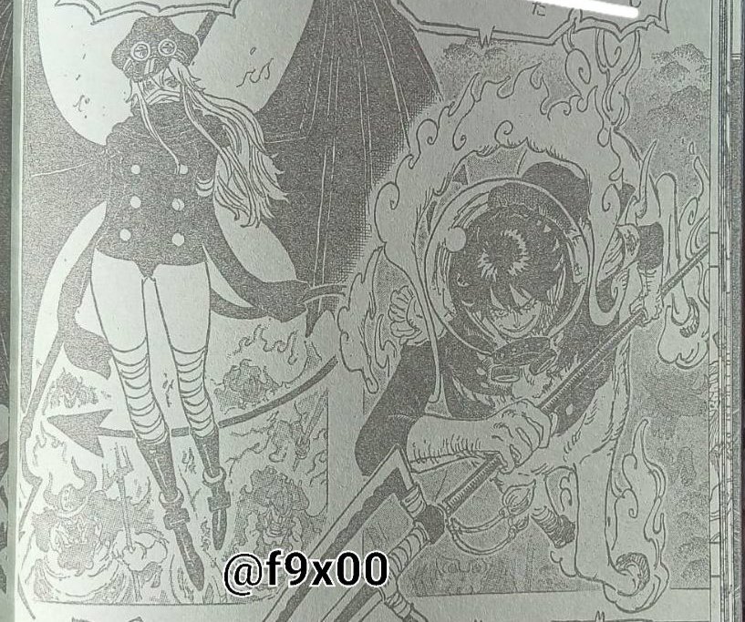 Grassy Glide 🐦‍🔥 tweet media