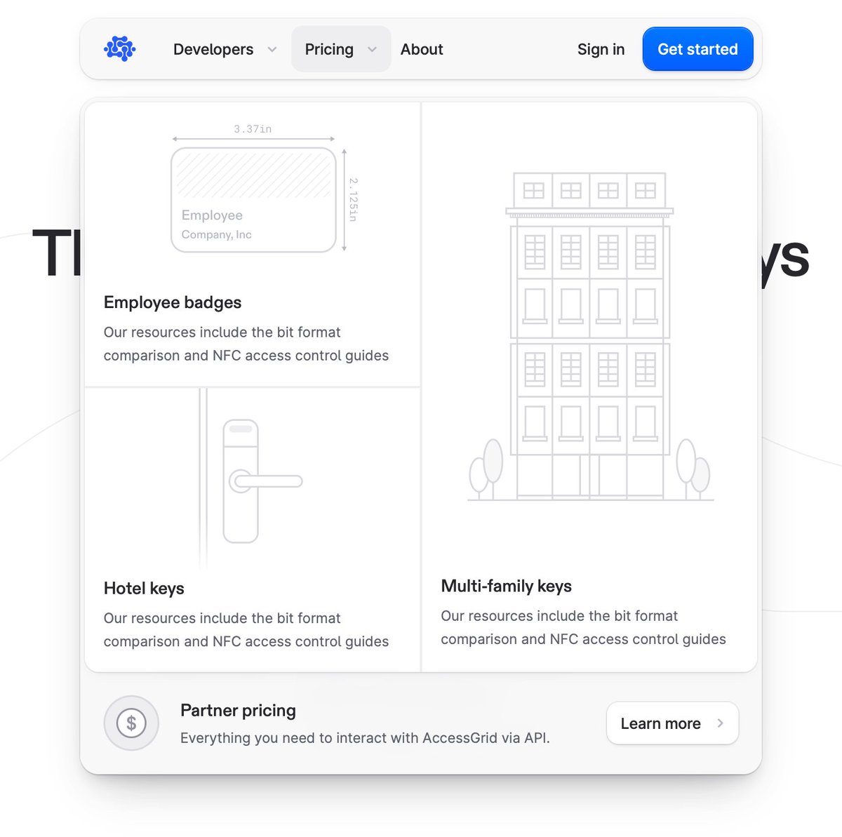 visualoot tweet media