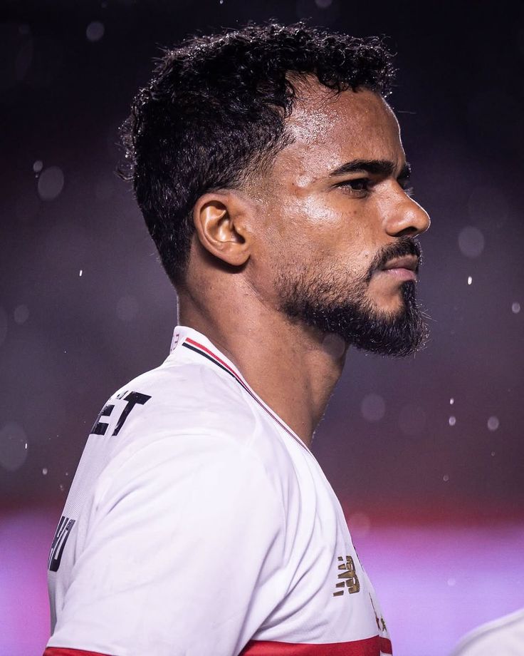 Spfcsinceridade's tweet photo. DANIELZINHO E MARCOS ANTÔNIO = SEXO E PUTARIA