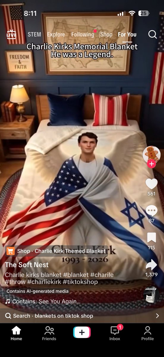 straight edge barrens chat tweet media