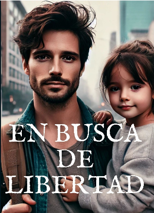 LizzyVerdejo's tweet photo. La recesión lo dejó en la quiebra.
Una llamada lo enfrentó a una hija que no conocía. 👧
Huir con ella al otro lado de la cordillera fue su única opción. ⛰️
Un viaje donde descubrirá que la felicidad a veces se encuentra en los caminos más escabrosos.
📖https://t.co/DLQsZh82YC https://t.co/N7PZgHljxI